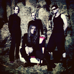 Sydonia