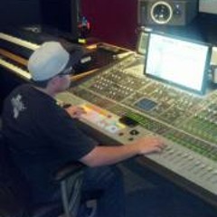 Illness One & L.O.K. - Diamonds