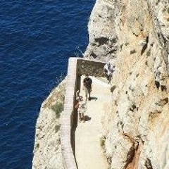 Angelica Escobar Cantor