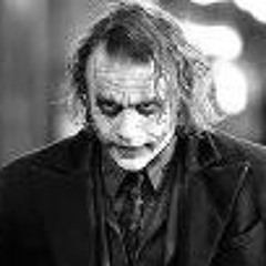 Israel Licona Salazar