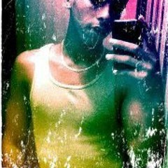 Edgardo Lil-Devil Madera