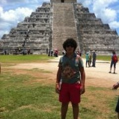 djeduarttofficialcha