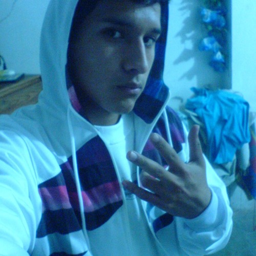 Calle 13 -  Tocarte Toa