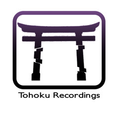 TohokuRecordings