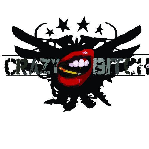 Crazy-Bitch’s avatar