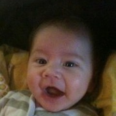 Justin Scott Anderson