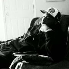 Dub Block Err'time Cuz