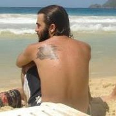 Francisco Calzadilla