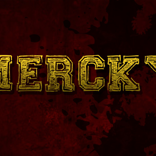 Stream Mercky music | Listen to songs, albums, playlists for free on ...