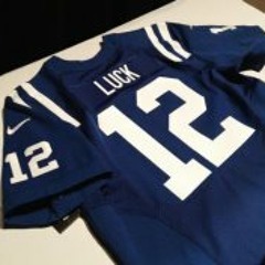 Devonte TeamHusky Normand