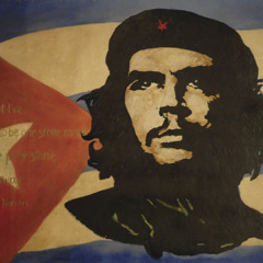 Lucy Rebecca Clare Hince