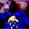 Gwop Nino
