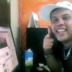 djgulhao05