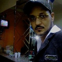 asmra5