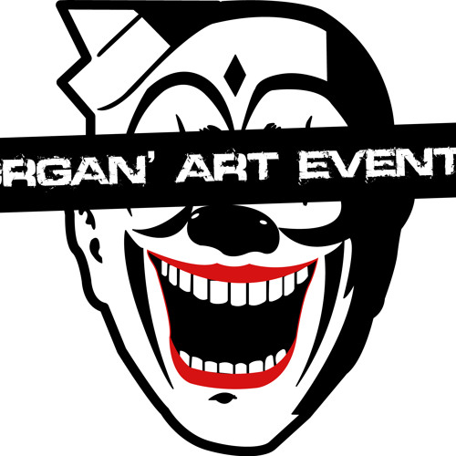 Organ'Art’s avatar