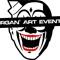 Organ'Art