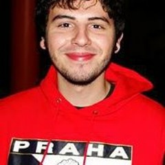 Bruno Vinicius D'Avila