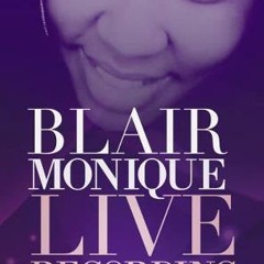 teamblairmonique