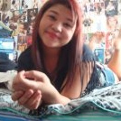 Chauntae Aliyah Quichocho