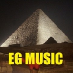 EG Music