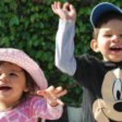 Rick Rosario Di Prima