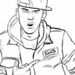 Denny Nana Kay Eghan