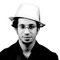 Mohammad Alkhazal