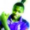 LiLjosh