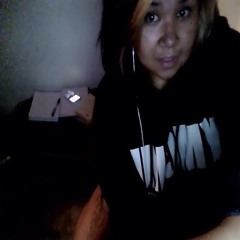 bre:)