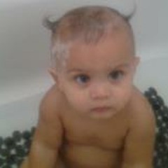 Luis Louie V Caballero