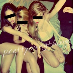 PRETTYOUNGTHINGS