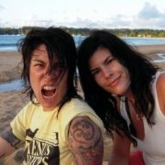 Eleni Diamantopoulos