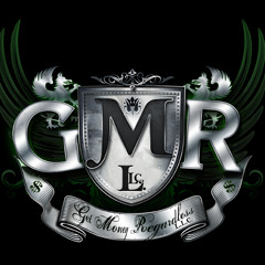 gmrofficial