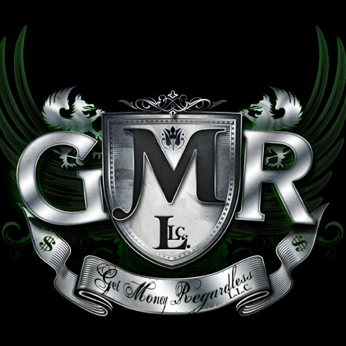 gmrofficial’s avatar