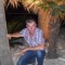 Thomas Trioux