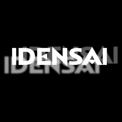 idensai-I’s avatar