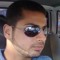 Atta Rehman 1