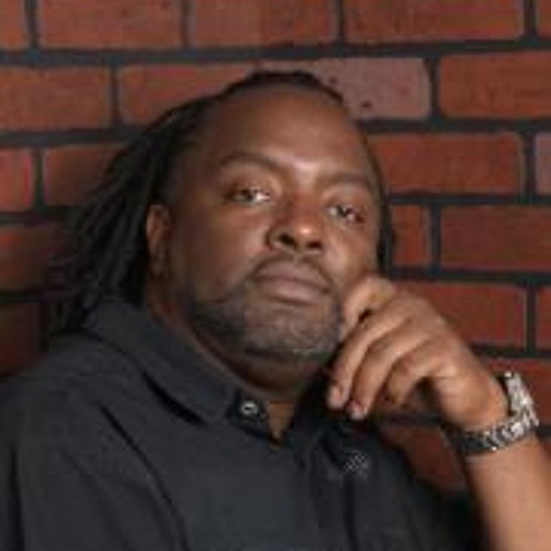 Stream Broderick King music Listen to songs, albums, playlists for