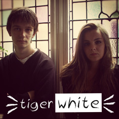 tigerwhite