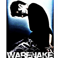 Warenake  Corp. BajolaTie