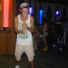 styles12