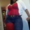 Dandera Hines