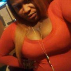 Neicy Giselle Conway