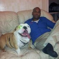 AFROBEAT MASTERPIECE (24, 23) AFROBEATS MIX 2024  NAIJA AFROBEAT MIX  AYRA STARR, REMA, CKAY.mp3