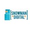 SnowmanDigital
