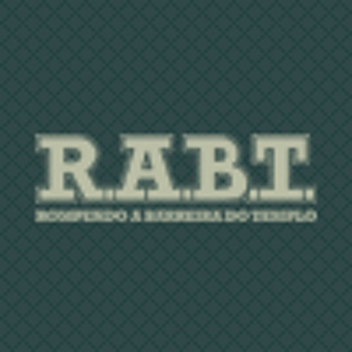 R.A.B.T. Oficial’s avatar