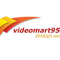 videomart0014