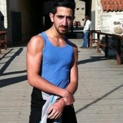 Rimon Georgeos Levererar