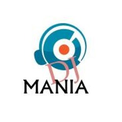 DJ MANIA666