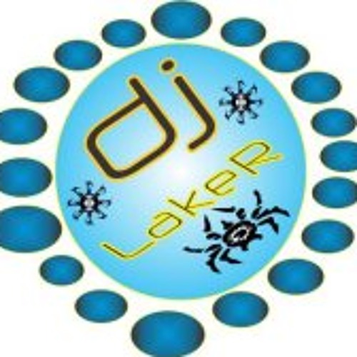 Stream PAJARITOS EN EL AIRE dj lacker (dianita) by Lakerdjestilounico ...